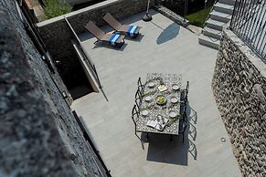 Castravalva Villa by Rent all Como