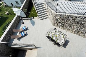 Castravalva Villa by Rent all Como