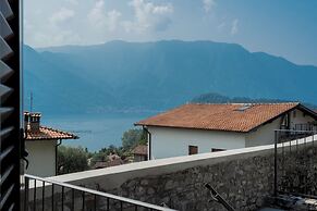 Castravalva Villa by Rent all Como