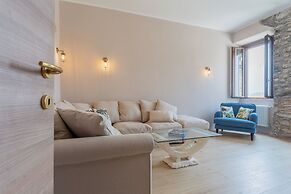 Castravalva Villa by Rent all Como