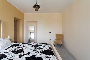 Castravalva Villa by Rent all Como