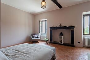 Castravalva Villa by Rent all Como