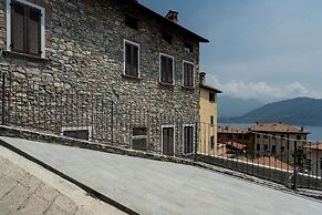 Castravalva Villa by Rent all Como