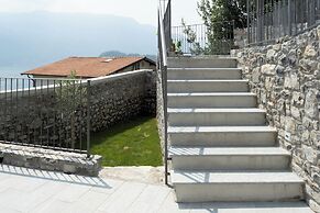 Castravalva Villa by Rent all Como