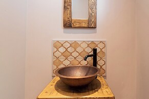 Castravalva Villa by Rent all Como