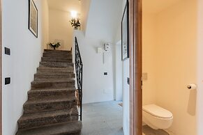 Castravalva Villa by Rent all Como