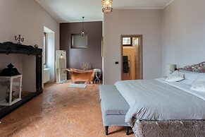 Castravalva Villa by Rent all Como