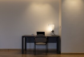 Catalina  Silver Palm