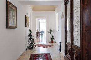 Torrekalsa Apartment