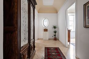 Torrekalsa Apartment