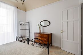 Torrekalsa Apartment