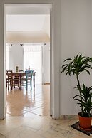 Torrekalsa Apartment