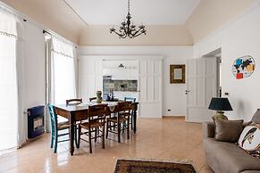 Torrekalsa Apartment