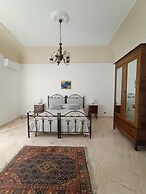 Torrekalsa Apartment
