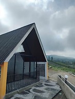 Diorit Villa and Glamping