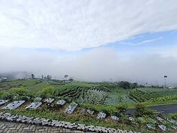 Diorit Villa and Glamping