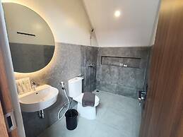 Diorit Villa and Glamping