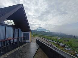 Diorit Villa and Glamping