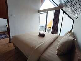 Diorit Villa and Glamping