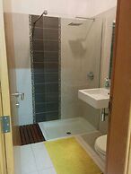 Nadur Gozo Apt With Fantastic Views