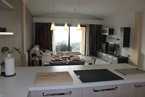 Nadur Gozo Apt With Fantastic Views