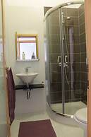 Nadur Gozo Apt With Fantastic Views