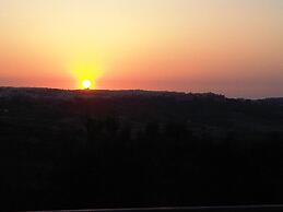 Nadur Gozo Apt With Fantastic Views