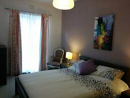 Nadur Gozo Apt With Fantastic Views