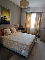 Nadur Gozo Apt With Fantastic Views