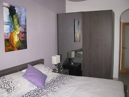 Nadur Gozo Apt With Fantastic Views