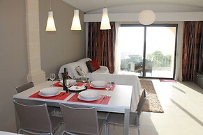 Nadur Gozo Apt With Fantastic Views