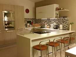 Nadur Gozo Apt With Fantastic Views