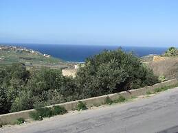 Nadur Gozo Apt With Fantastic Views