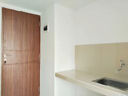 Nusantara Metropolitan Park By Reccoma