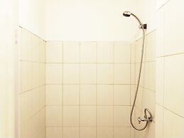 Nusantara Metropolitan Park By Reccoma