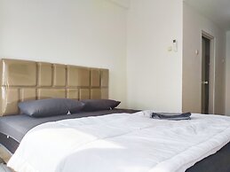 Nusantara Metropolitan Park By Reccoma