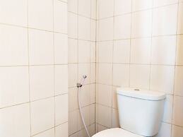 Nusantara Metropolitan Park By Reccoma