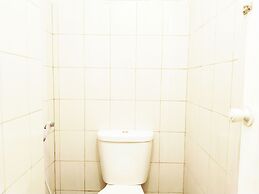 Nusantara Metropolitan Park By Reccoma