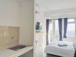 Nusantara Metropolitan Park By Reccoma