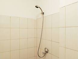 Nusantara Metropolitan Park By Reccoma