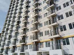 Nusantara Metropolitan Park By Reccoma