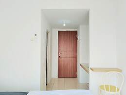 Nusantara Metropolitan Park By Reccoma