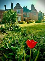 Willingham House