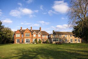 Willingham House