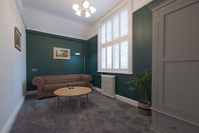 Willingham House