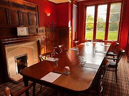 Willingham House