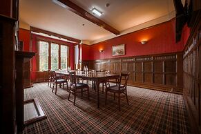 Willingham House