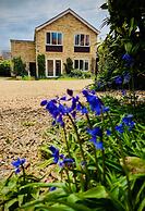 Willingham House