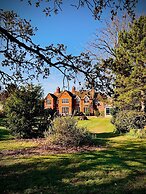 Willingham House