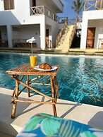 TATU INN Boutique Hotel Watamu